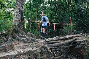 BIB: 
                            <button type="button" onclick="openModal(27741137)" class="btn btn-primary btn-sm float-right btn-popup" data-toggle="modal" data-target=".modal-high-quality">
                        <i class="fas fa-shopping-cart"></i> Add to Cart
                    </button>
                                            <button type="button" onclick="isThisMe(27741137, true)" class="btn btn-success btn-sm float-right btn-popup btn-isme hidden" data-toggle="tooltip" data-placement="bottom" title="นี่คือรูปของคุณใช่ไหม คลิกที่นี่เพื่อเอาเข้าอัลบั้ม">
                        <i class="fas fa-plus"></i> Add to album
                    </button>
                    <button type="button" onclick="isThisMe(27741137, false)" class="btn btn-warning btn-sm float-right btn-popup btn-isnotme hidden">
                        <i class="fas fa-ban"></i> Remove from album
                    </button>